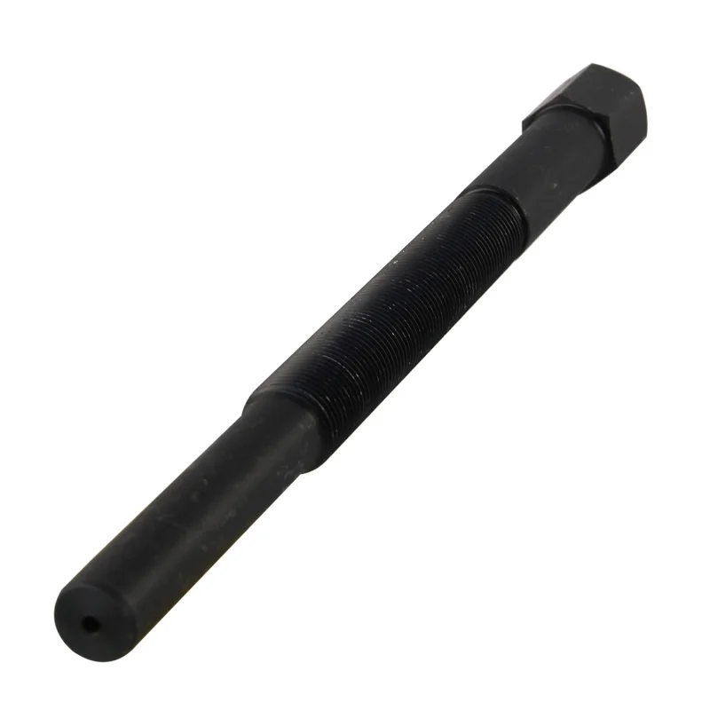 Primary Clutch Puller Removal Tool 2870506 For Polaris Trail Blazer Trail Boss Sportsman Ranger RZR ATP 1985-2011 years Black