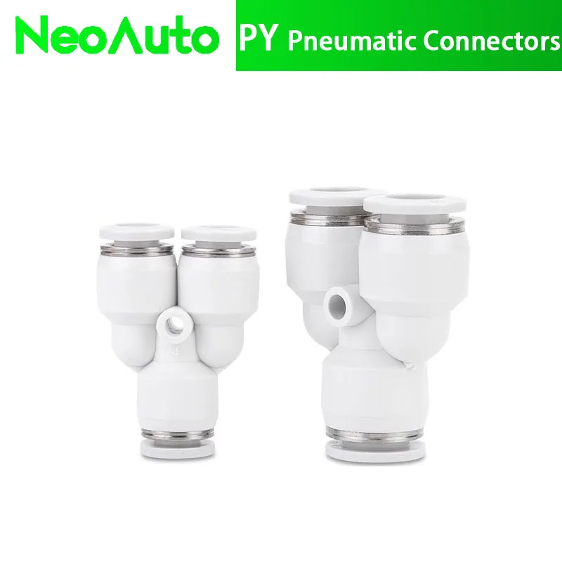 Пневматический-быстроразъемный-соединитель-py-4-мм-6-мм-8-мм-10-мм-12-мм-белый-высокое-качество-3-ходовые-трубчатые-переходные-фитинги-пневматические-аксессуары