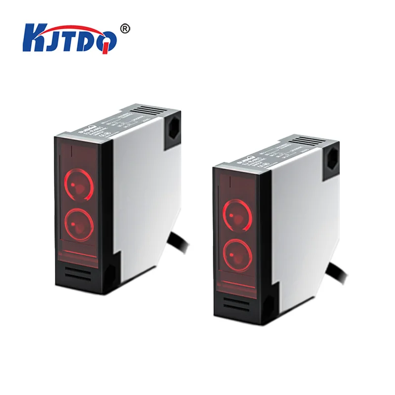 Kjt Long Sensing In…