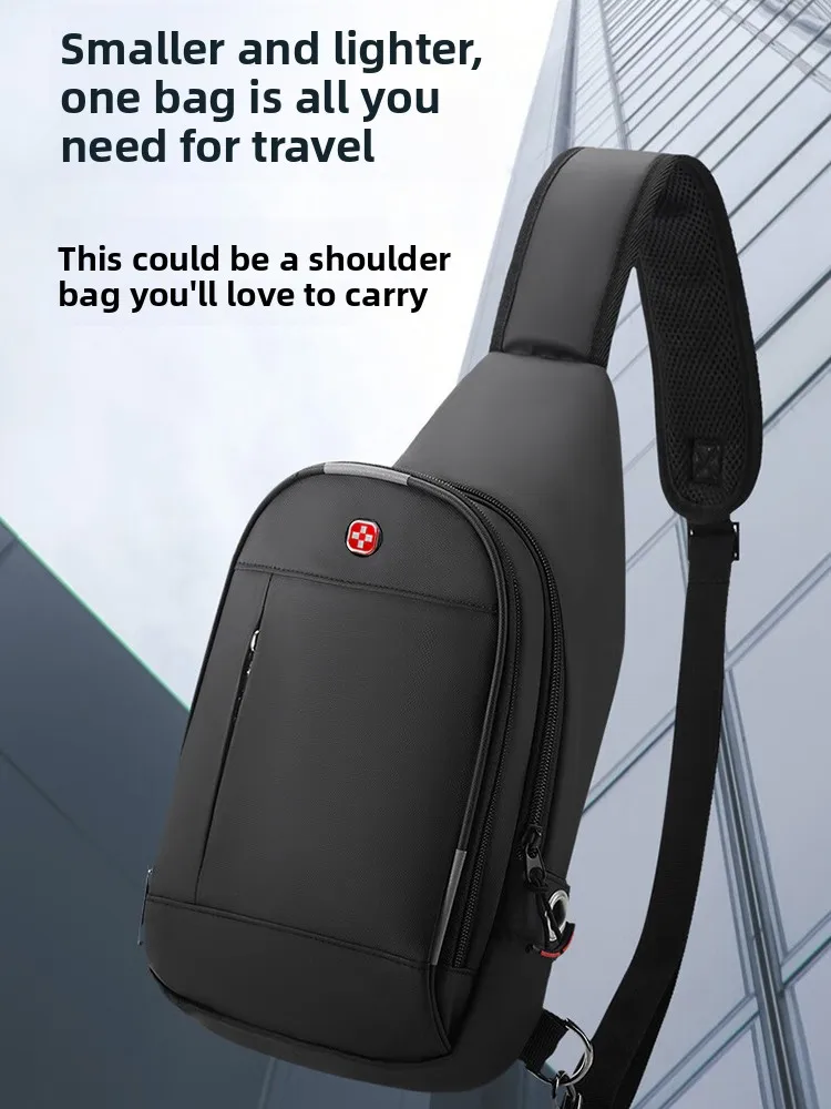 bolso-cruzado-para-hombre-impermeable-resistente-al-desgaste-para-negocios-y-viajes-estilo-2026-deportivo-de-poliester