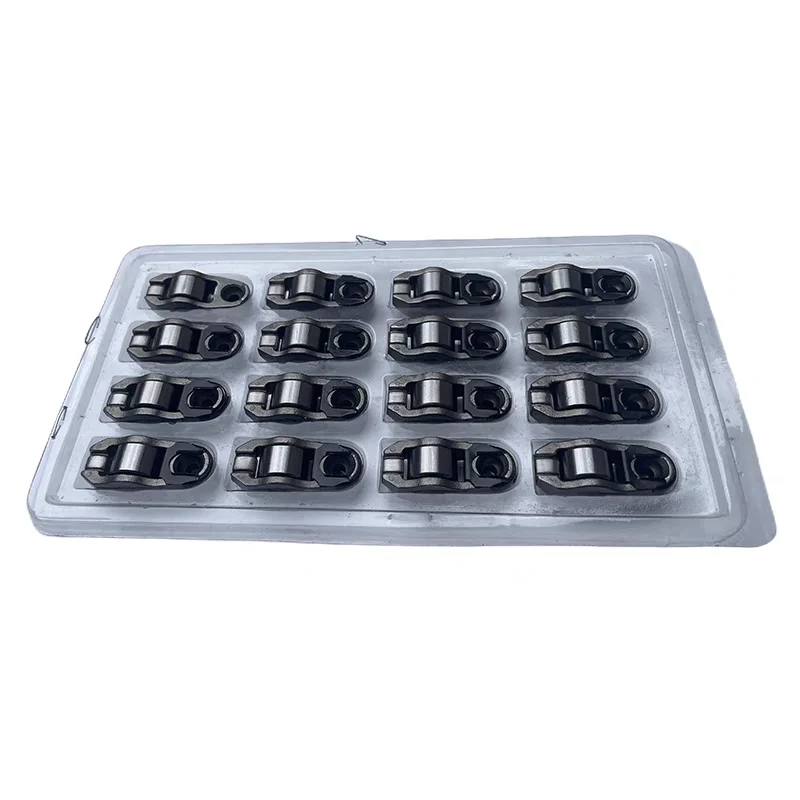 Culbuteur 2.0T HFC4… - image