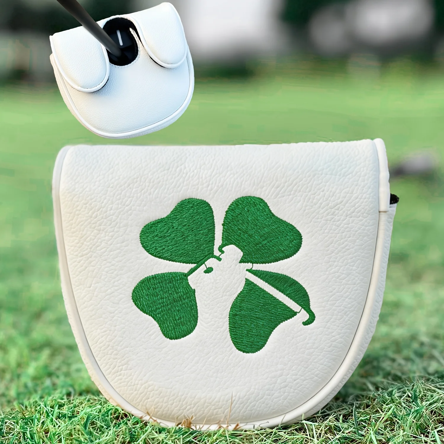 1pc Four-Leaf Clover Design St - đánh giá và giá Badminton Club