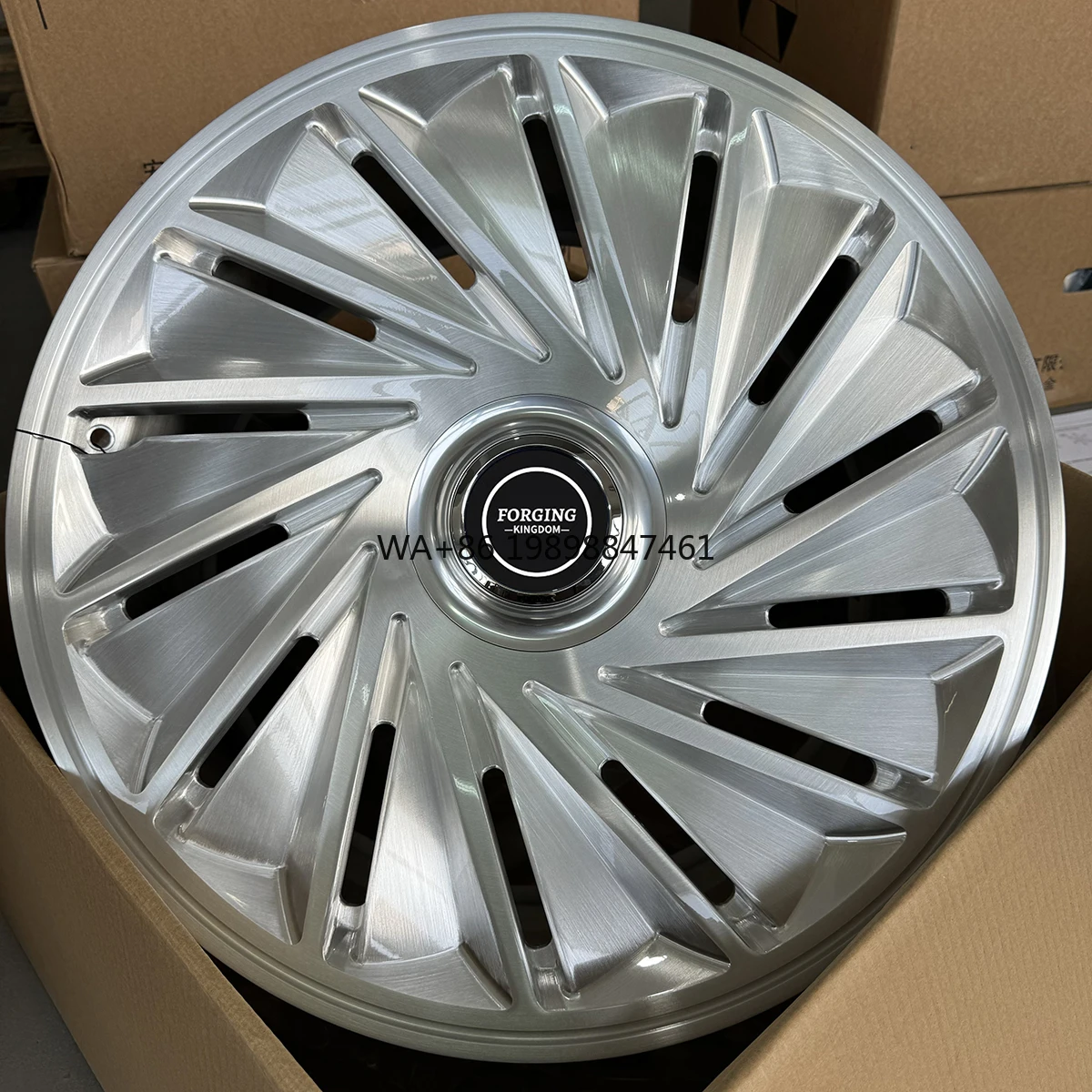 

20 Custom Forged 6061-T6 Aluminum Alloy High Quality 5*112 5*120 98mm 30mm New Passenger Car Wholesale Sizes 20 23 Pulgadas