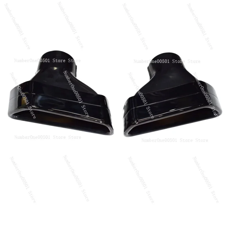 Suitable For Bmw 5 …