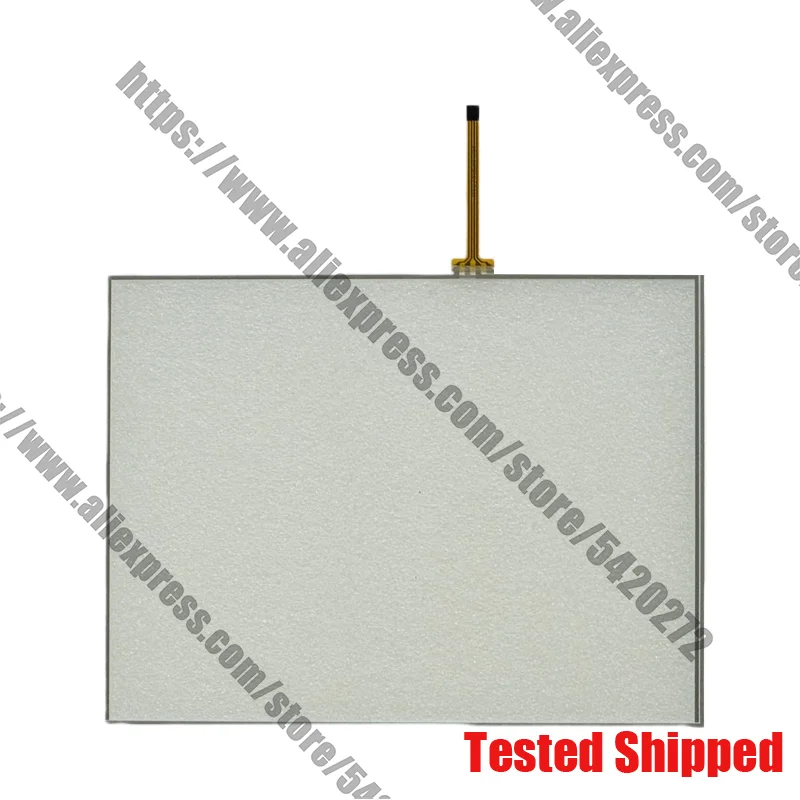 

NEW AQ-4271A A3 AQ4271A Touch Panel Screen Glass Digitizer