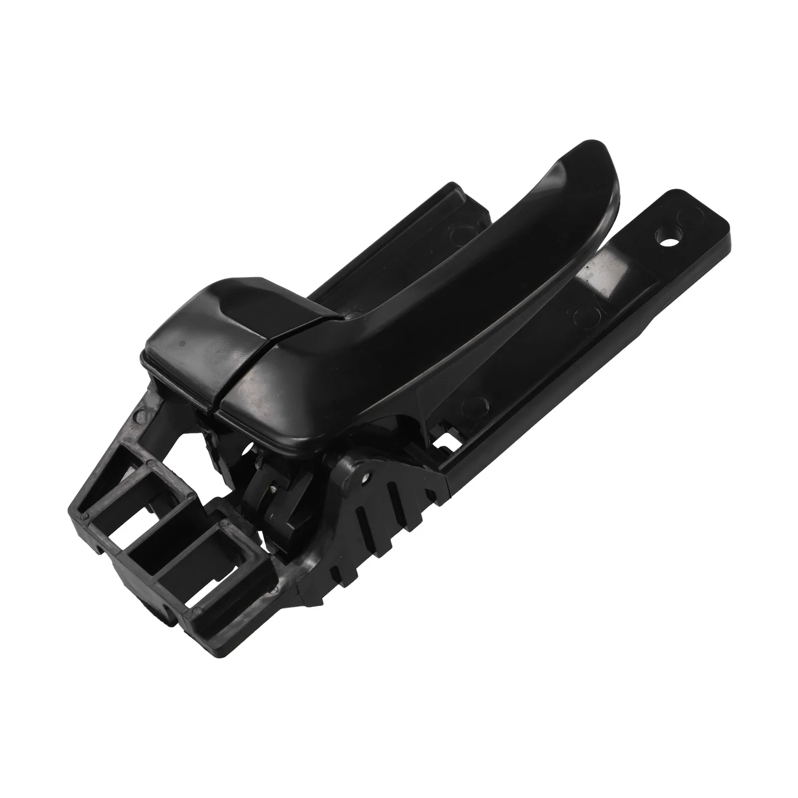 

Inside Interior Door Handle Left Driver Side ABS Material 82610-1F010 For Kia Sportage 2005-2010 Internal Spare Parts