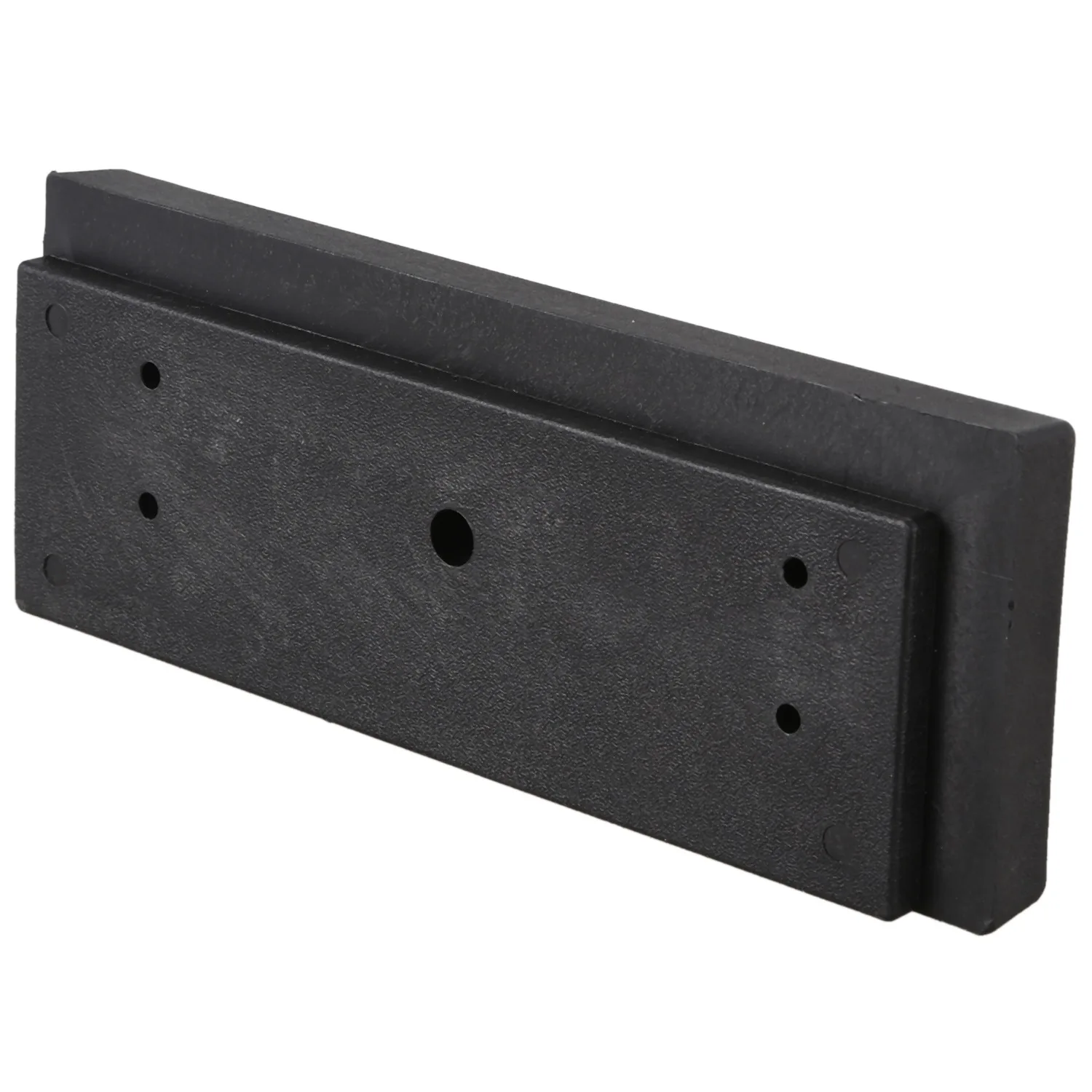 Kit di installazione per pavimenti in legno laminato Accessori per pavimenti in legno Strumento Fai da te Utensili manuali per la casa Vogue
