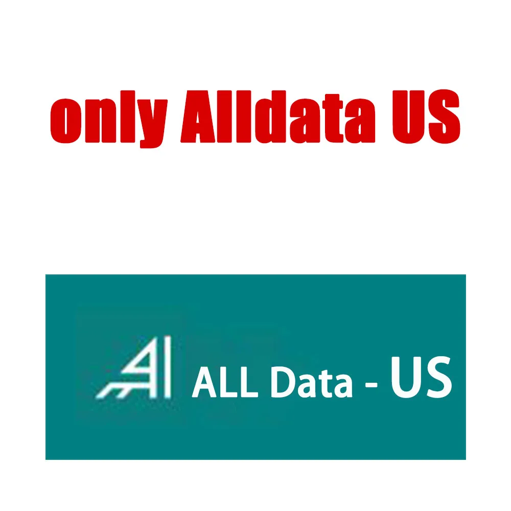 2026 Online account voor Alldata Autodegrafiek Nieuwste autoreparatiesoftware voor werkplaats Alle gegevens Hay-nes Pro Ondersteuning mobiel / pc