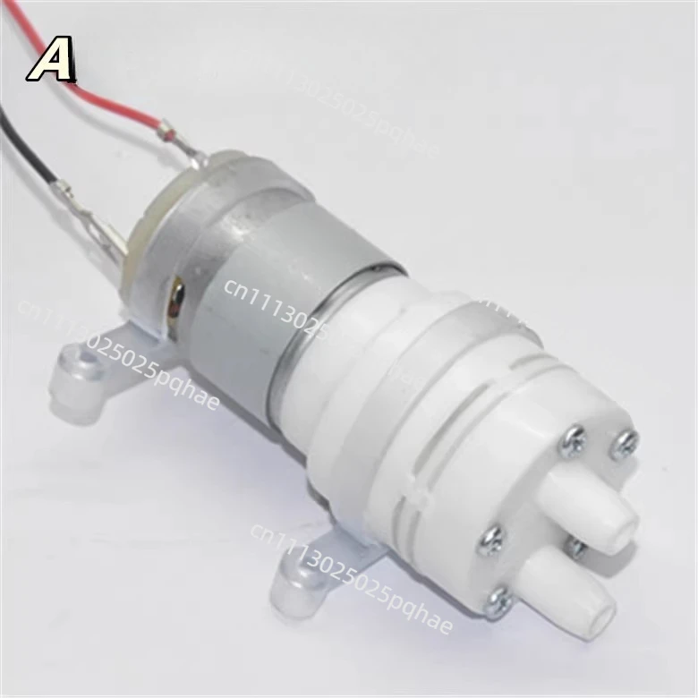 1pcs for 12V Universal Automatic Water Kettle Tea Bar Machine Water Boiling Accessories Tea Set Pumping Motor Small