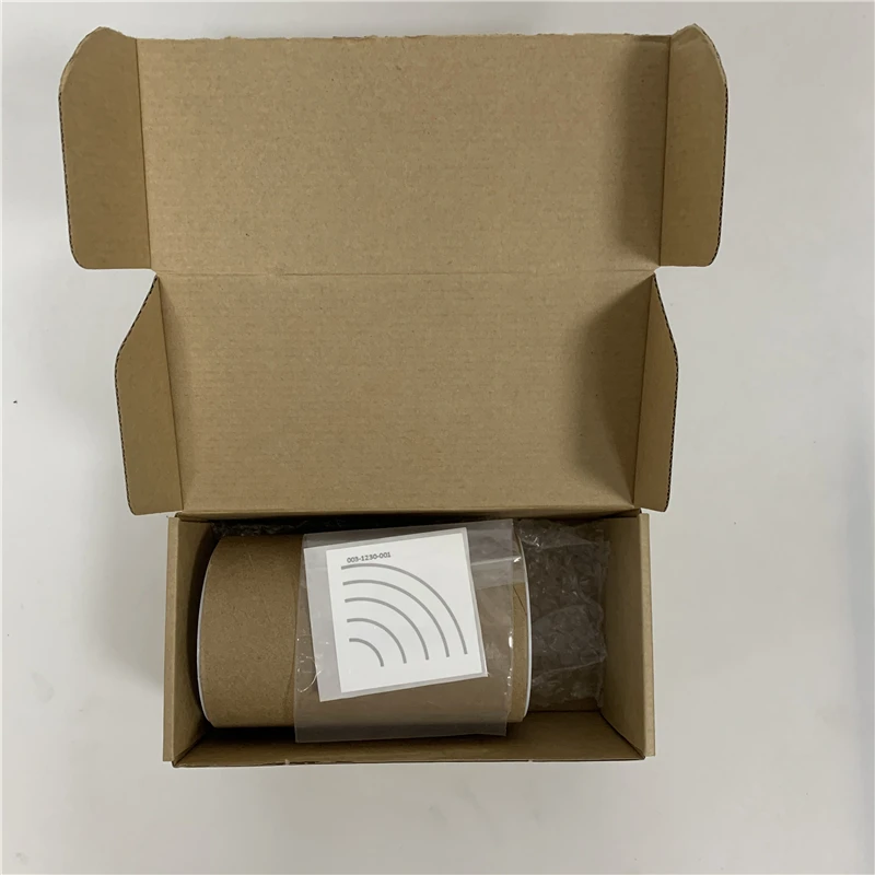 

Alternative Citronix CI5000 Series Main Filter With Chip 003-1230-001 6000hours Spare Part Combatible For Cij Printer