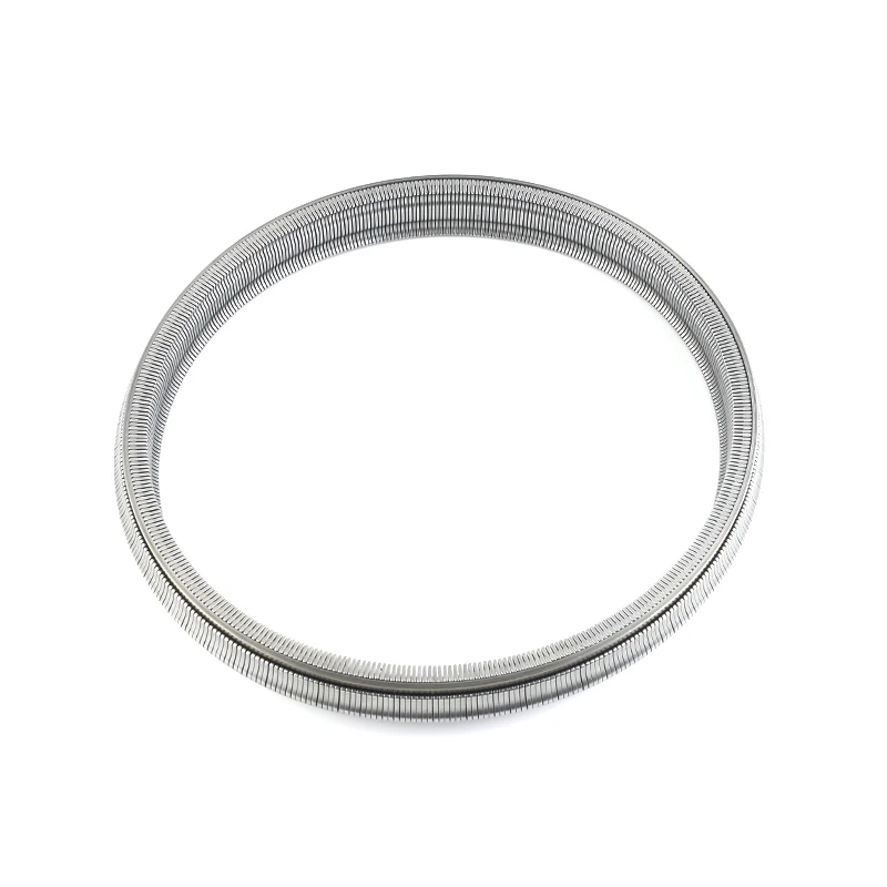 901063 901082 Automatic Transmission Belt for For Nissan Altima CVT Gearbox Chain