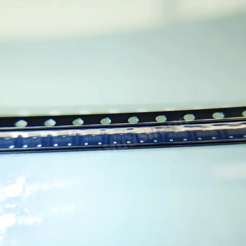 50Pcs/Lot 100% New …