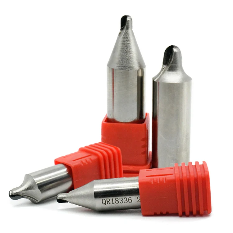 Pcd Cutter Diamond …