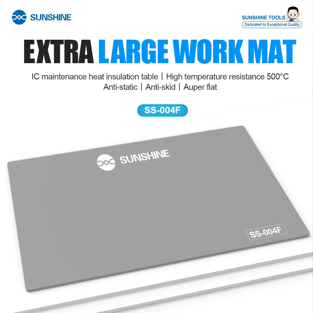 sunshine-almofada-de-silicone-com-isolamento-termico-tapete-de-trabalho-almofada-de-reparo-resistente-a-altas-temperaturas-para-ferramentas-de-reparo-de-telefone-celular-ss-004f
