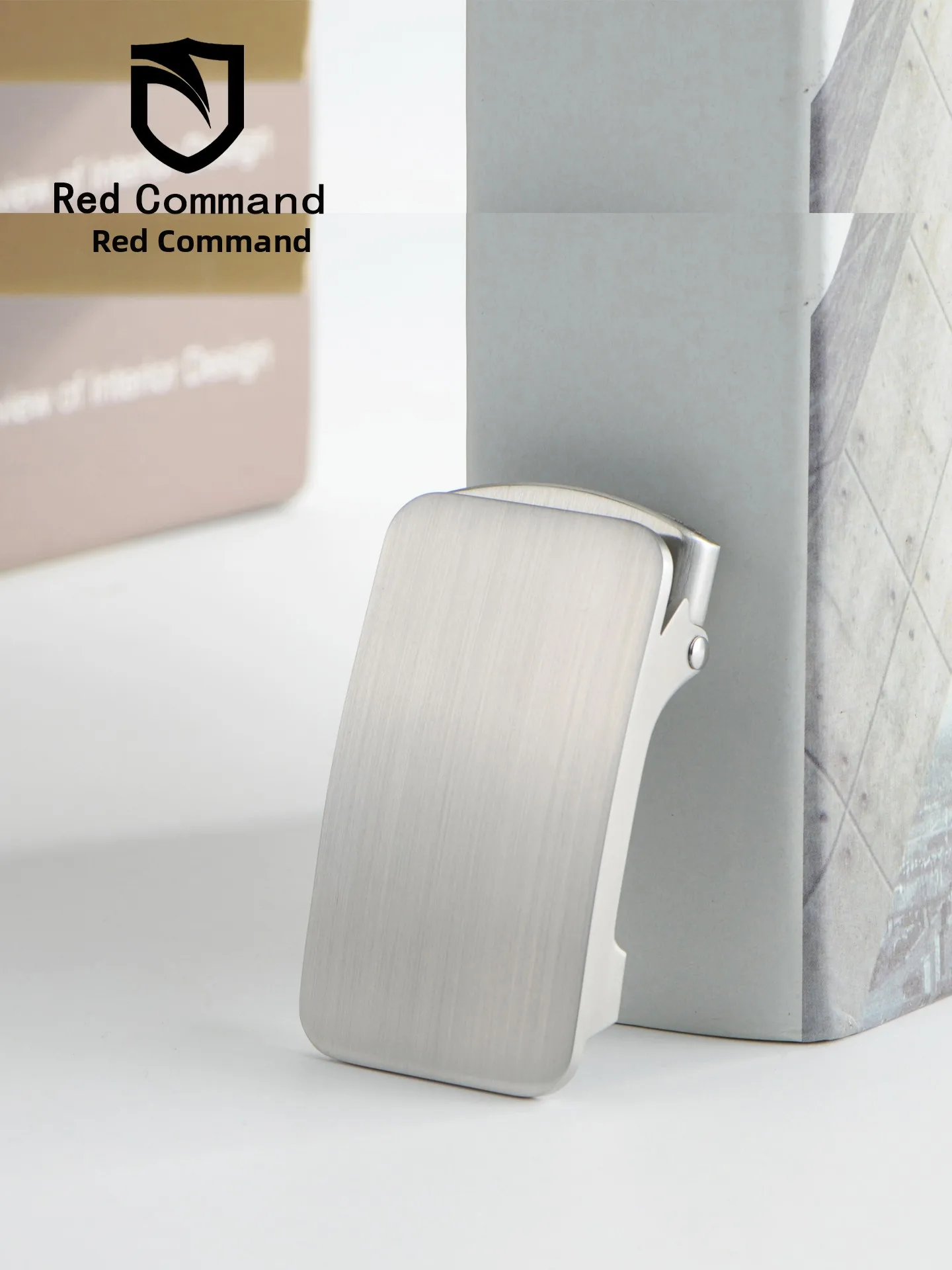 high-end-men's-automatic-belt-buckle-leather-strap-316-stainless-steel-outerwear-pants-belt-waist-buckle-fastener