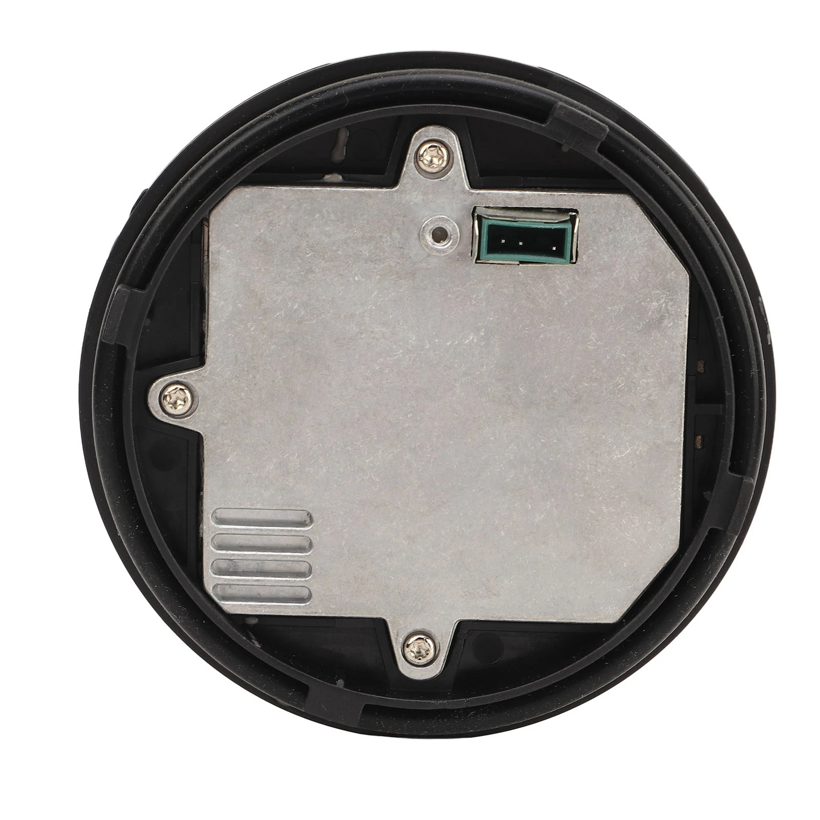 Xenon Ballast Voltage Stabilizing Control Unit Heat Resistant Metal Headlight Module For Buick Lacrosse 2010-2013 OE 26208457