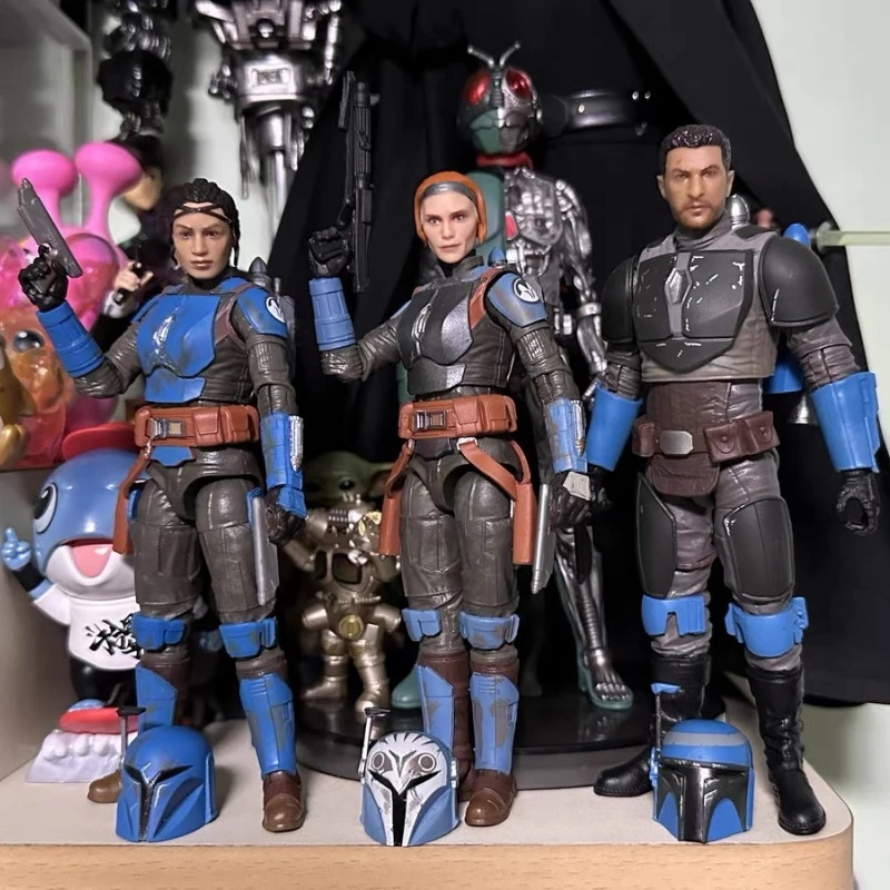 6-pouces-original-star-wars-la-serie-noire-mace-windu-figurine-a-collectionner-jouets-pour-enfants-anniversaire-cadeaux-de-noel