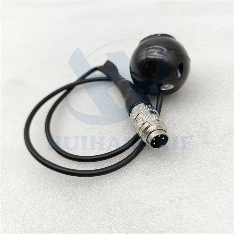

Gold seller High Quality 336-6684 3366684 Group for E320D 236D 242D Excavator Cabin Parts