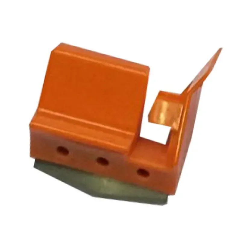 100% New 2000E-2 Electric Orange Juicer Spare Parts / Spare Parts for Lemon Orange Juicing Machine/Orange Extractor Part Peeler
