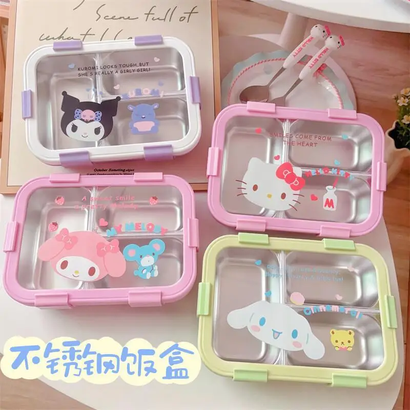 Sanrio Hello Kitty …