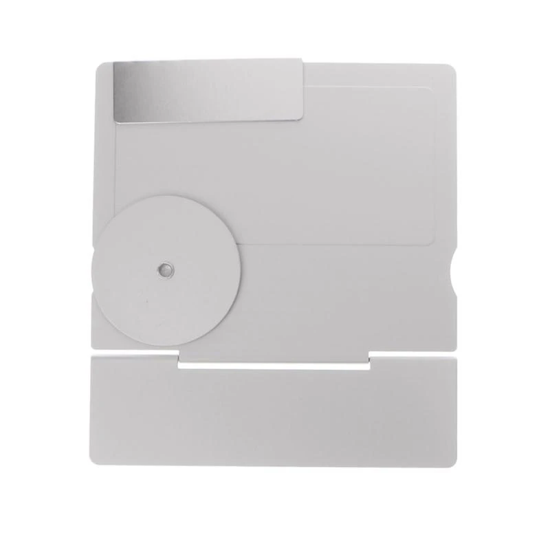 090F Super Desk Desk Adjustable Office Office Office Supplies ชุดมือ DIY