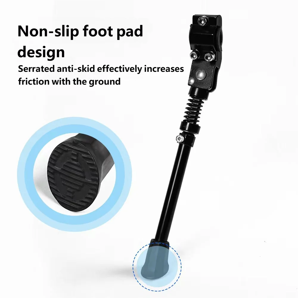 yZ[z߉\Ȏ]ԃX^h LbNX^h oCN }EeoCN ] A~ TChALbNX^h ]ԃANZT[