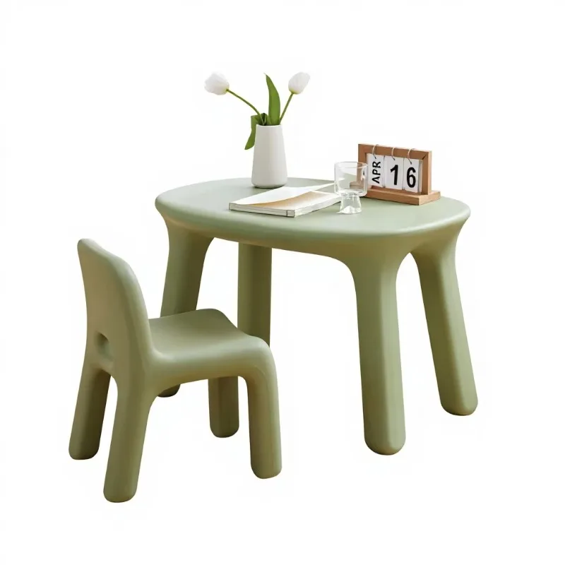 sedia-pieghevole-moderna-in-plastica-pe-per-bambini-e-neonati-design-contemporaneo-resistente-per-sala-da-pranzo-soggiorno-camera-da-letto-stile-pannello-in-legno