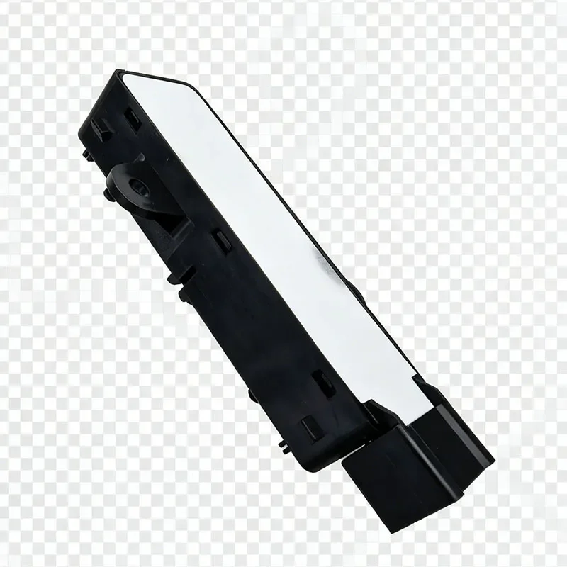 For Nissan Teana Altima Maxima Right Seat Adjustment Switch 87016-6CA0A Power Window Control Button 3