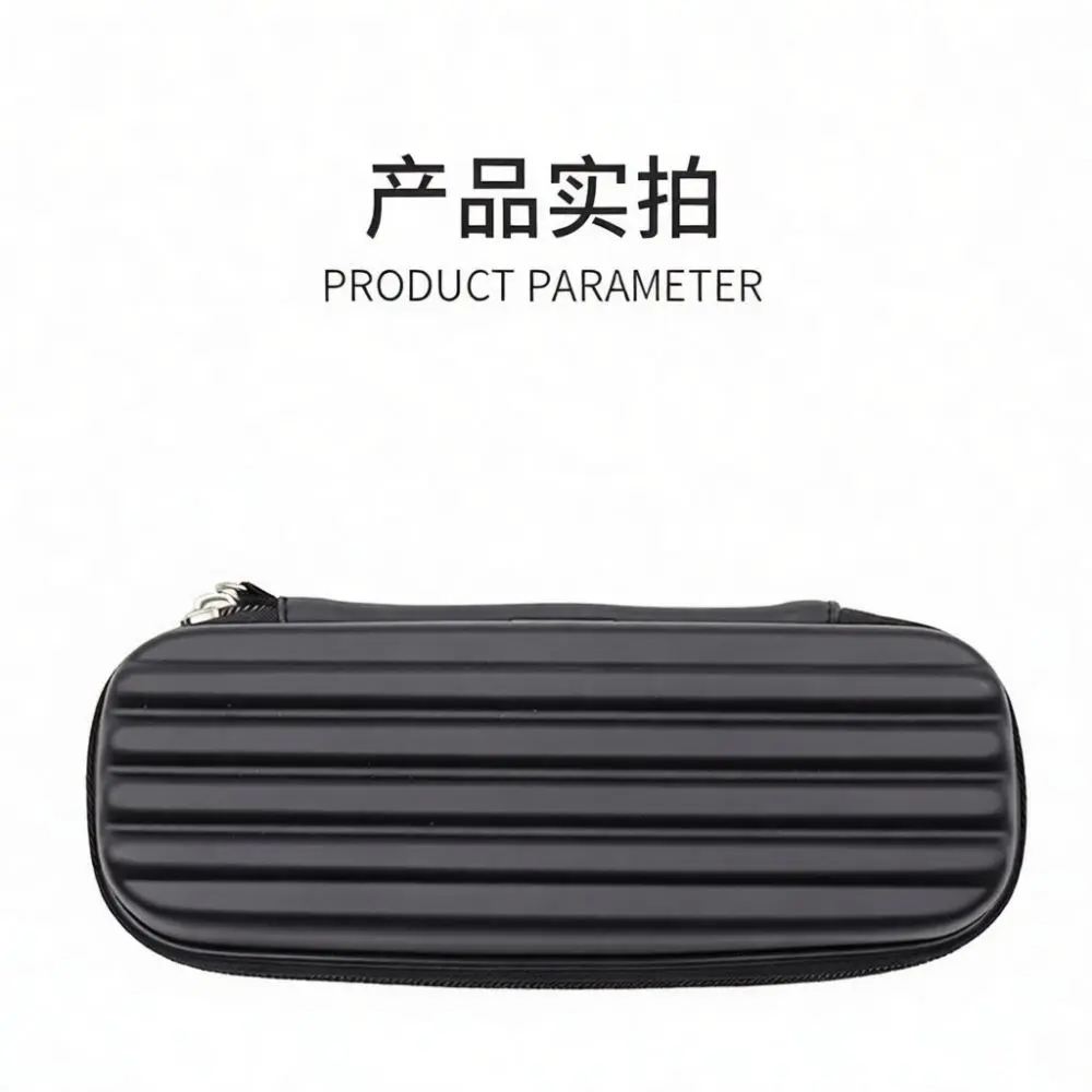 Darts Protective Storage Case Hard EVA Box Portable Organizer Container For Darts Training Sport Accessories Holder