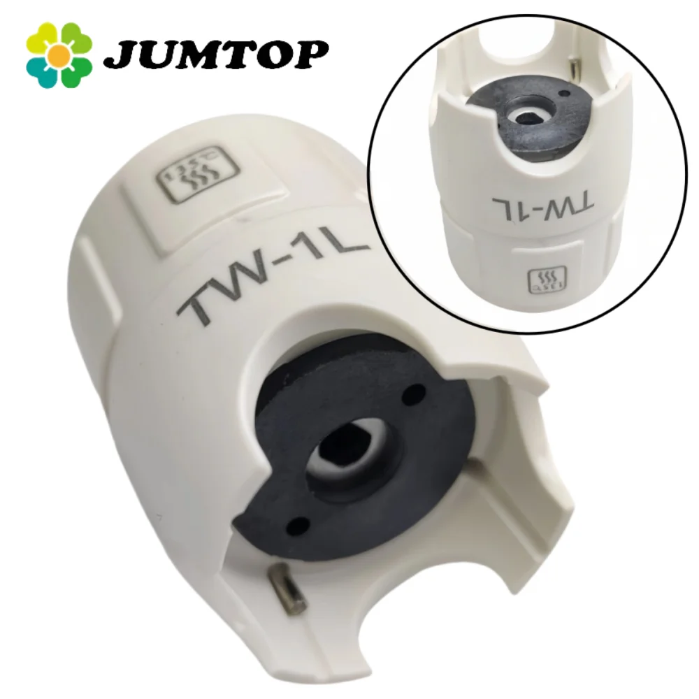 

1 Pcs Dental Ultrasonic Scaler Tips Torque Fit Woodpecker UDS Scaler TW-1L Tip Key Dentist Produc Air Scaler Tips Wrench