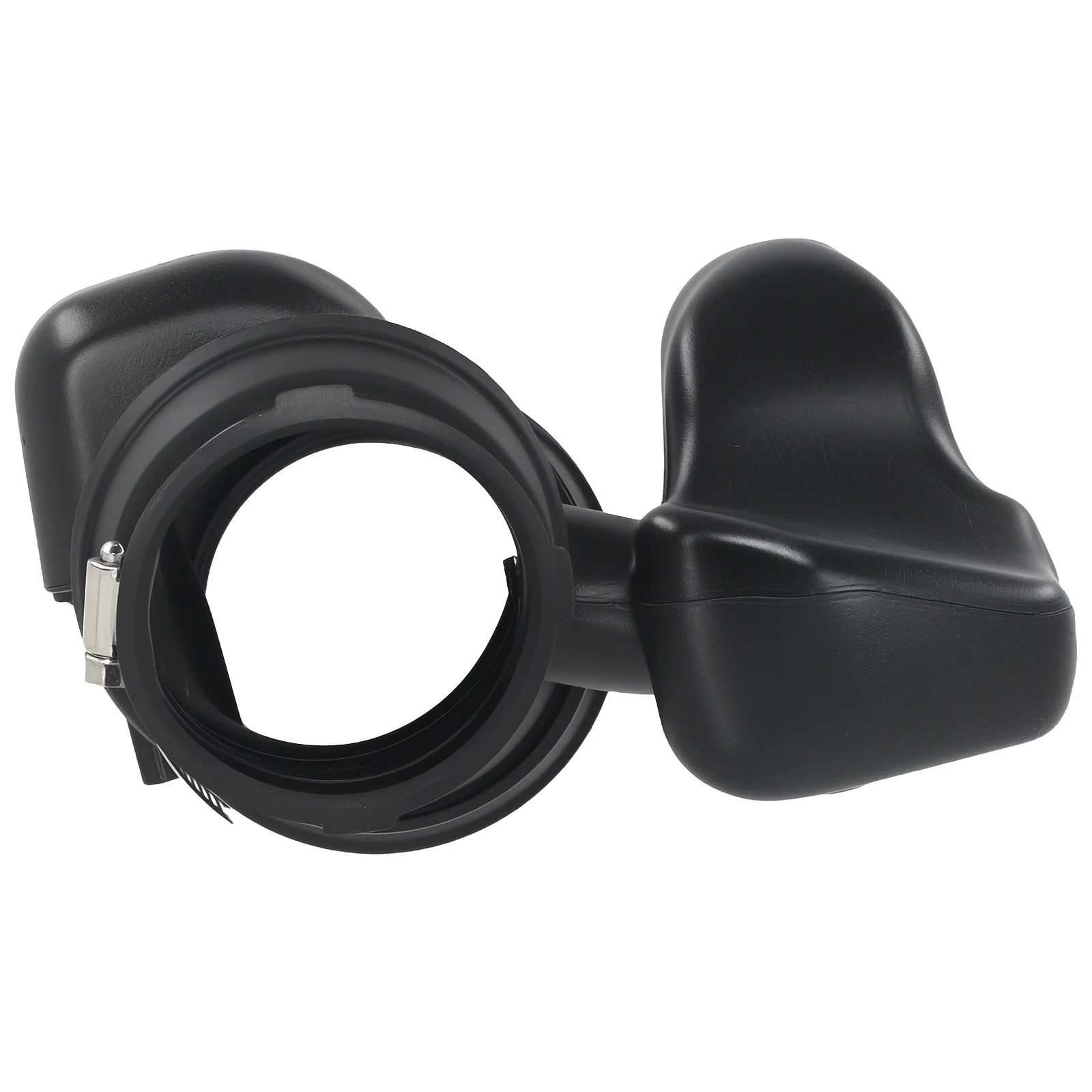 

Engine Air Intake Hose for Chevrolet Traverse/Saturn Outlook 2009-2011 25783713