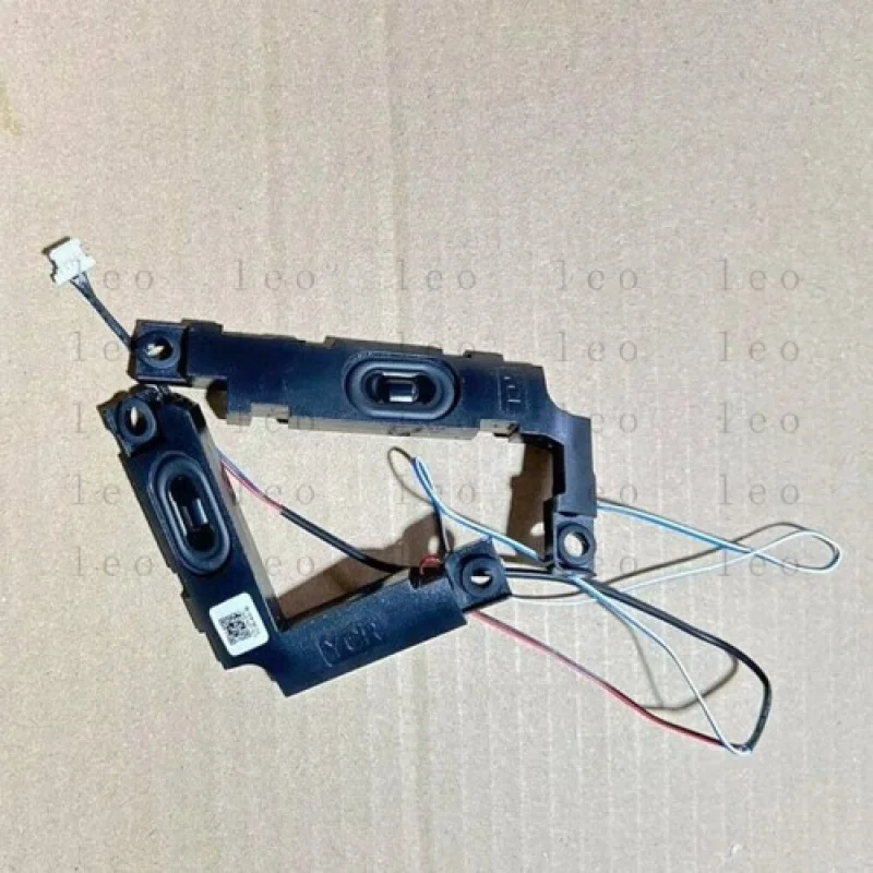 

НОВЫЙ АА для Acer Aspire A715-71G A715-72G ДИНАМИКА R+L