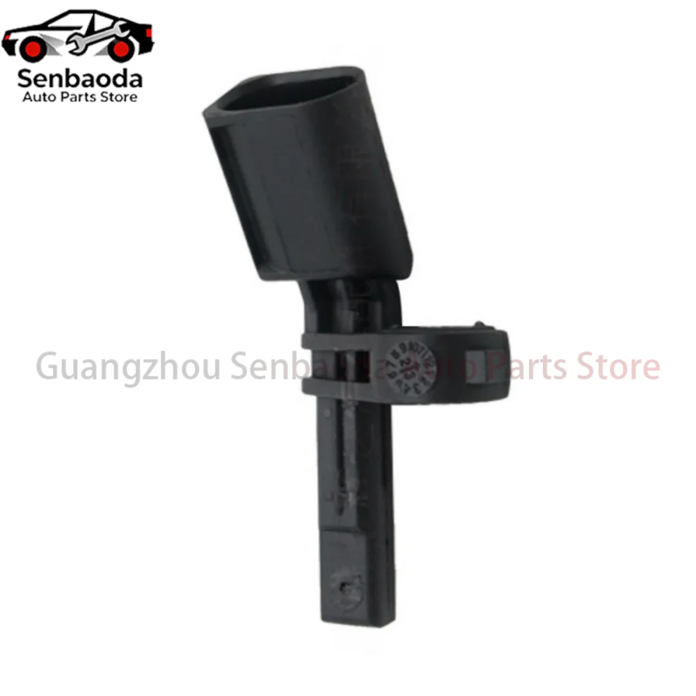 

WHT003856 1KD927804 7H0927804 ABS Wheel Speed Sensor For VW Passat B6 Jetta Golf 5 6 Tiguan A3 Q3 TT Seat Leon Car Accessories