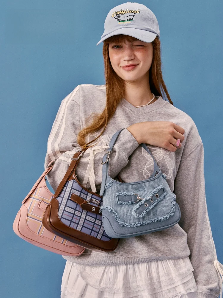 vanwalk-sport-serie-conception-originale-unique-epaule-sous-les-bras-sac-femmes-personali-denim-chboard-sac-a-bandouliere