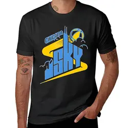 New Chicago Sky Championship essentiel , Chicago Sky Championship ,Chicago Sky Championship Best seller t-shirt