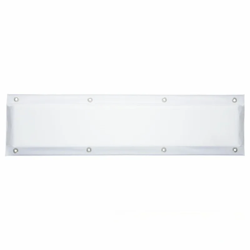 

HeavyDutybumper, Corner Marina Cushions Yacht Motorboat Protective Collision Fenders