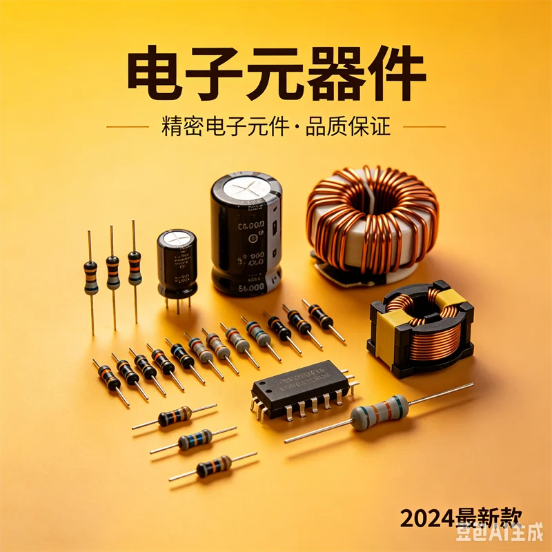 

KLMCG4JEUD-B04P 64GB industrial grade 5.1 version eMMC 153 font library chip IC New Original in Stock
