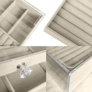 11 Hauptpingentausstellungsverkäufe - №8