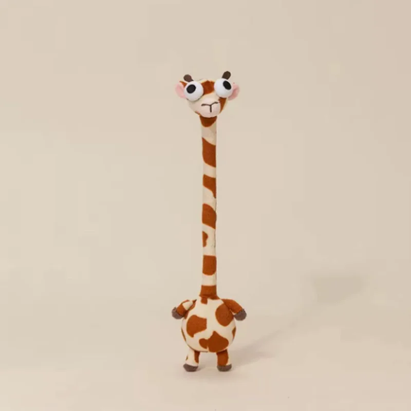 New Spot General Animal Plush Toys Filled With Fun And Lovely Home Decoration Birthday Surprise Souvenirs.Pendant Ornaments