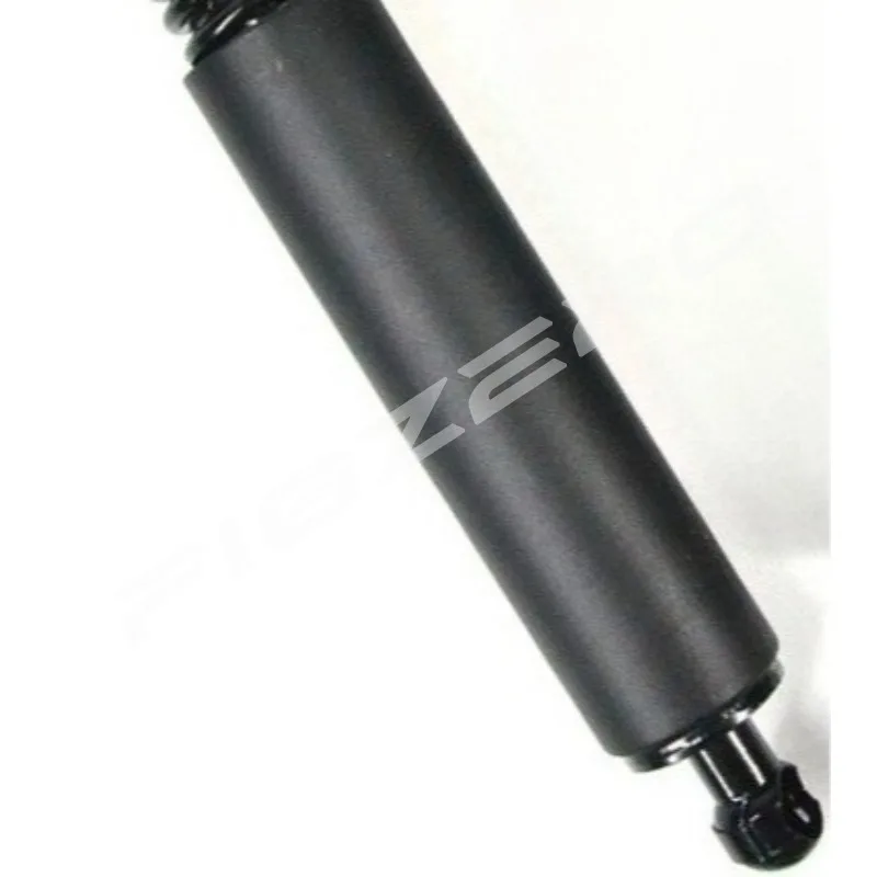 955 512 550 06 Rear Trunk Lid Tailgate Strut Back Luggage Compartment Lid Pole for Porsche Cayenne China Brand 95551255006