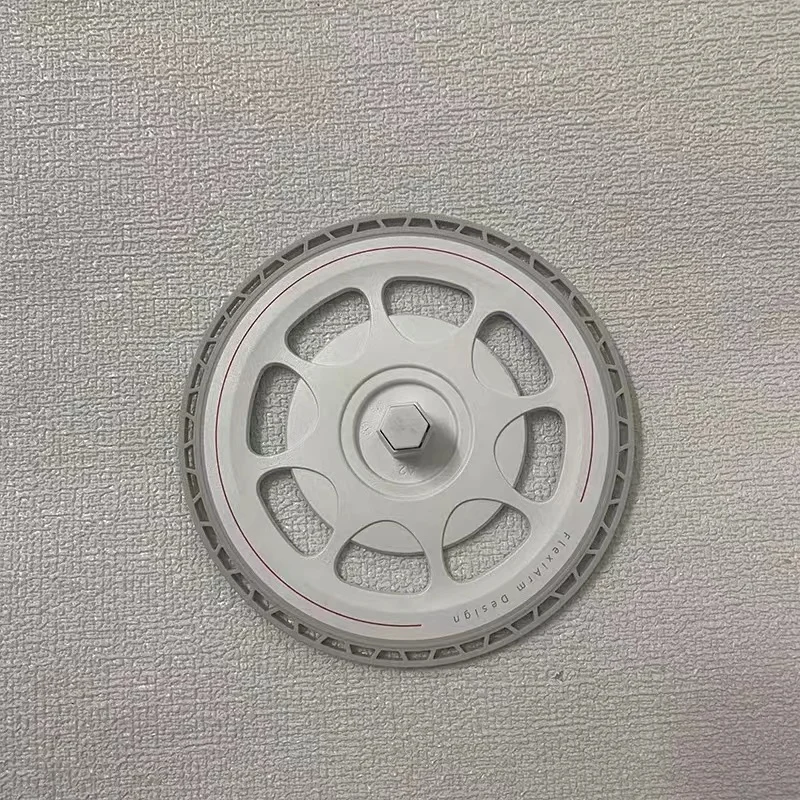 For Roborock QRevo QRevo Pro QRevoSPro QrevoCurv Robot Vacuum Cleaner Original Mop Bracket an Indispensable Machine Accessory