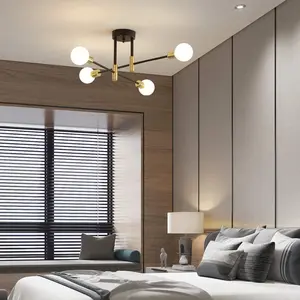 Sputnik light'ın ilk 10 satışı - №9