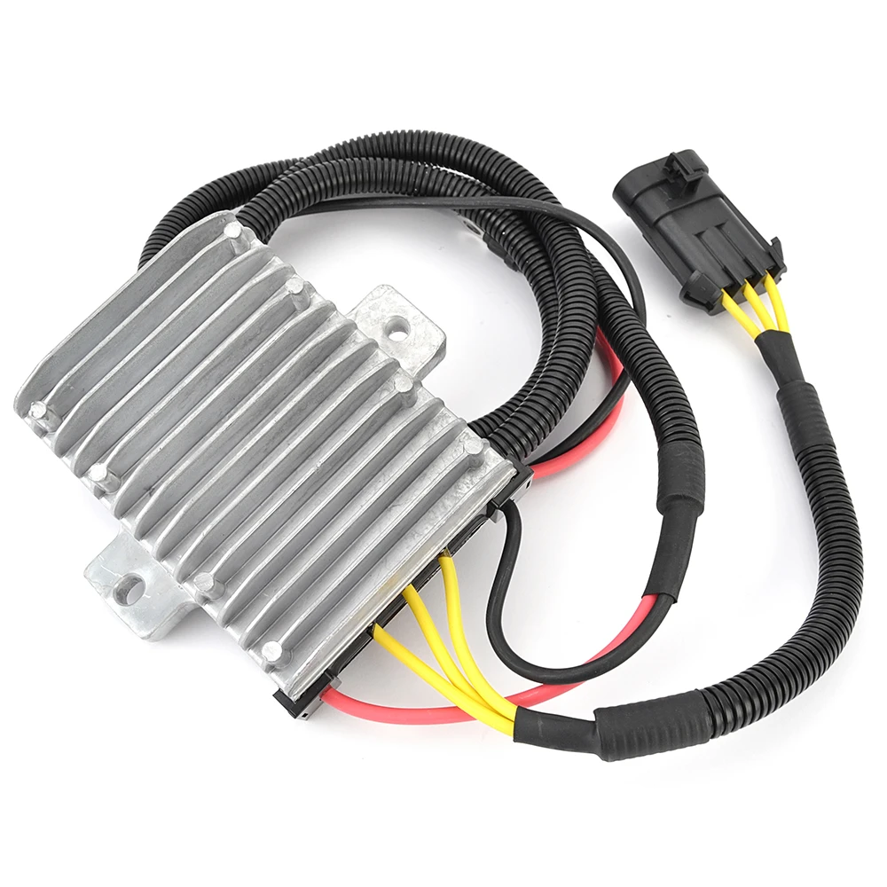 مقوم منظم لـ Can-Am Defender HD10 LTD 6X6 Defender PRO Max HD10 TEX LTD Maverick MAX Turbo RR XMR XRS STD 710006824 #4