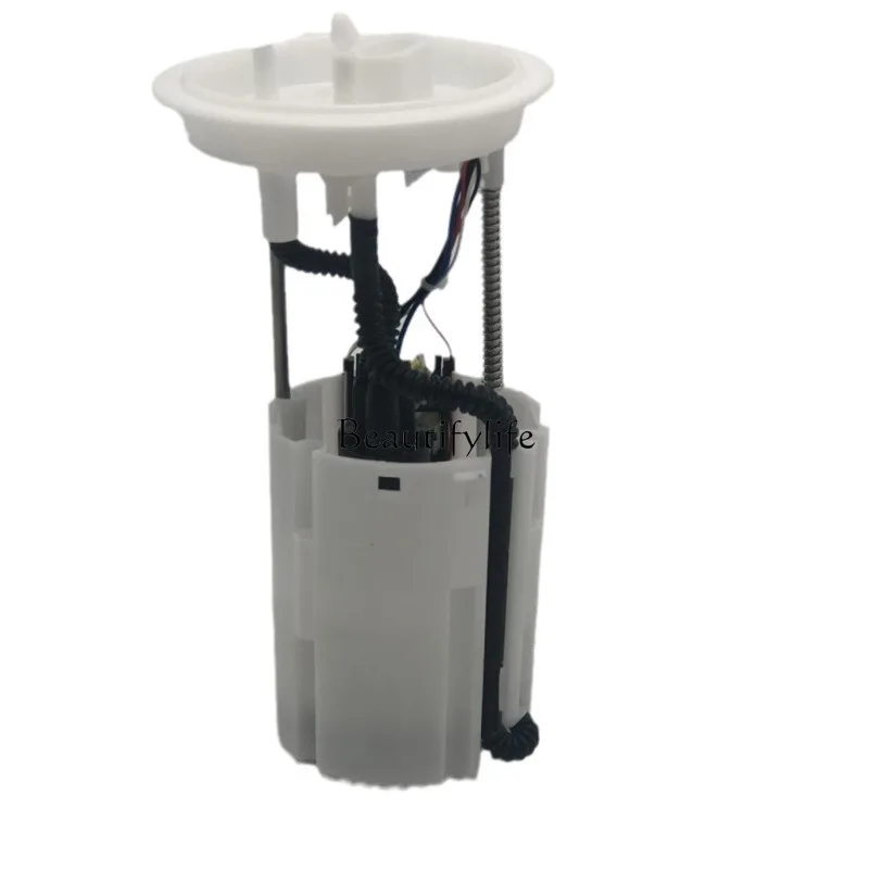 

*Suitable for fuel pump assembly 986580940