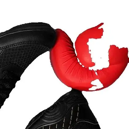 

New Men's Wrestling Shoes Professional Wrestling Boots Comfortable Training Gym Boxing Boots Neutral Sports Fighting Sneakers