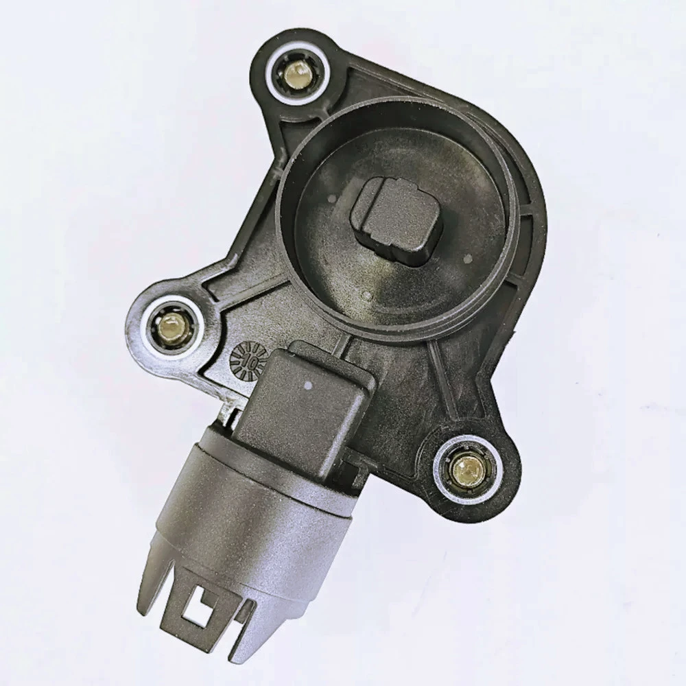 

AC-OEM 11377524879 Variable Timing Eccentric Shaft Sensor for BMW E90 E60 E70 E85