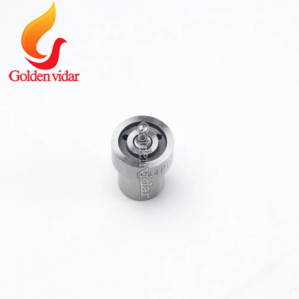 

10pcs/set Diesel Fuel Nozzle DN4PD57, Injector Nozzle, Fuel Spray Nozzle, Diesel Fuel Engine Injection System Spare Part