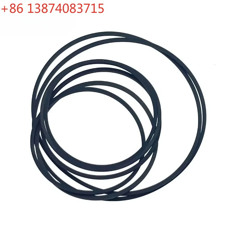 for Sharp tape recorder belt GF-800
