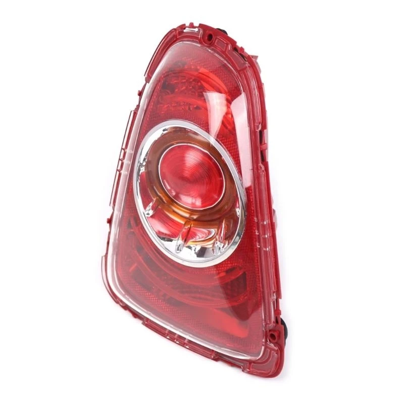 XA6H Left/Right Side Tail Lamp Replacement LED Taillight for MINI R56 R57 Tail Lamp 63217255909 63217255911 Auto Accessory
