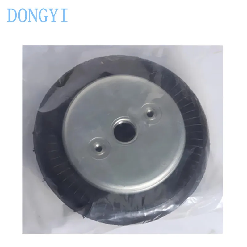 

Цилиндр сильфонный EB EB-325-95 193788 EB-385-115 193789